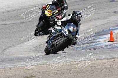 media/Jun-30-2024-TrackDaz (Sun) [[975061b0f9]]/Group A/Off Ramp (12pm)/